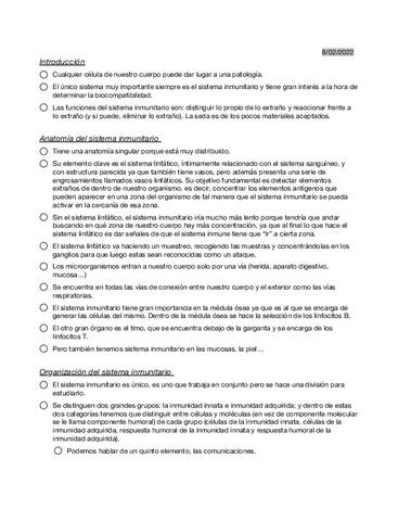 04-El-sistema-inmunitario-.pdf