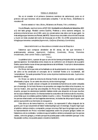 Apuntes-lit-griega-I-tema-9.pdf