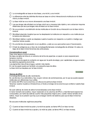 15-Cromatografia-.pdf