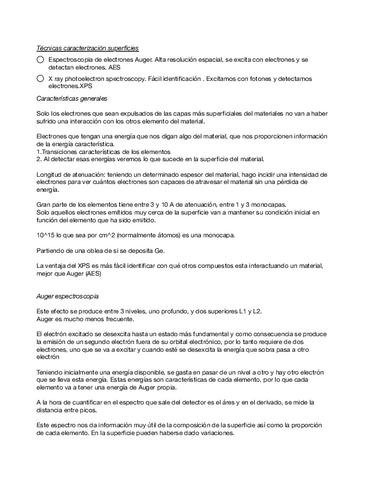 17-Tecnicas-de-caracterizacion-de-superficies-.pdf