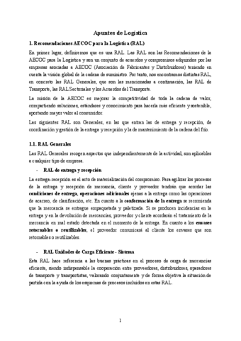 Apuntes-de-logistica.pdf