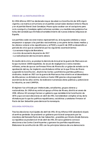REDACCIONES.pdf
