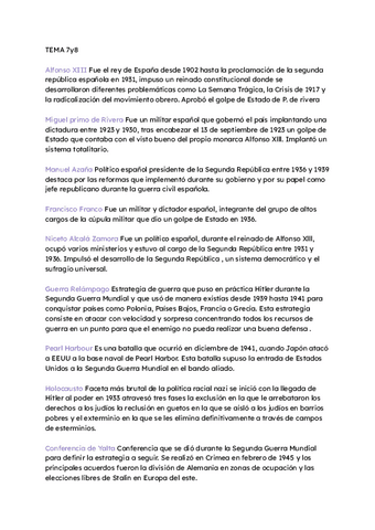 DEFINICIONES-TEMA-7y8.pdf