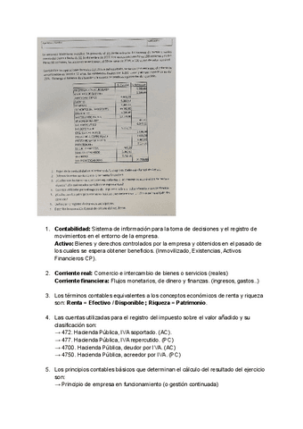 CONTABILIDAD-Examen-Final-2021.pdf