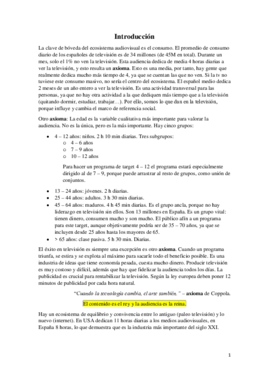 tema 1 realidad industria av española.pdf