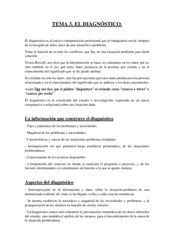 TEMA-3.pdf