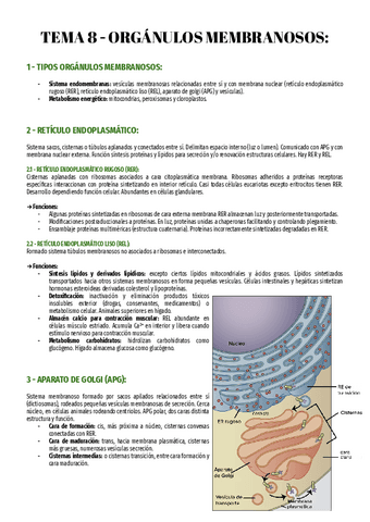 T8-Bio-2o.pdf
