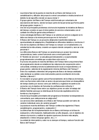 CUESTIONARIO-banco-de-tiempo.pdf