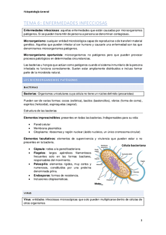 infecciosas.pdf