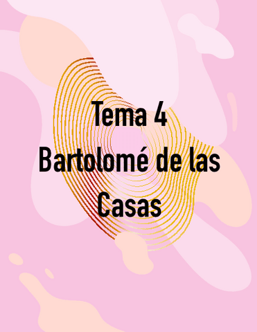 Tema-4-Bartolome-De-Las-Casas.pdf