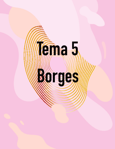 Tema-5-Borges.pdf