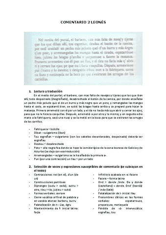 COMENTARIO-TEXTO-2.pdf