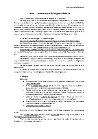 Teoria.pdf