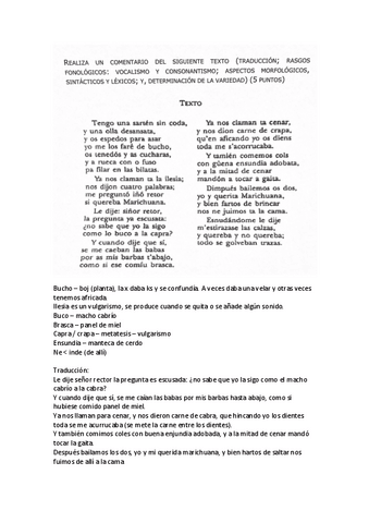 Comentario-de-texto-Aragones-.pdf