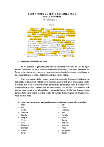 Comentario-de-texto-1-bable-central.pdf