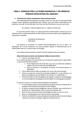 teoria.pdf