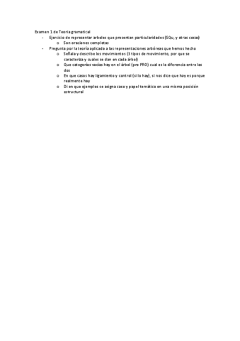 como-va-a-ser-el-examen-tg.pdf