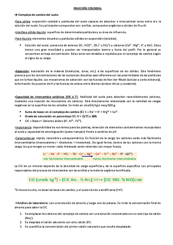 Resumen-Tema-4.1 - Fracción Coloidal.pdf
