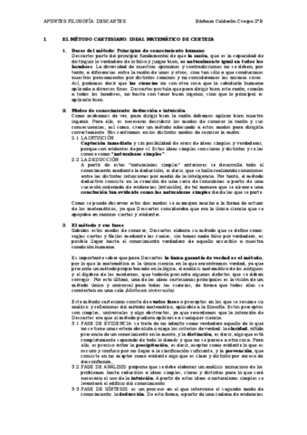 TEORIA-DESCARTES.pdf