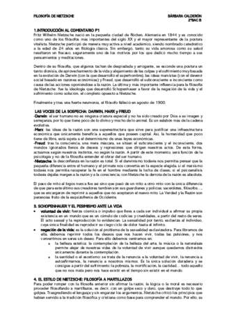 RESUMEN-NIETZSCHE.pdf