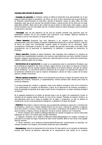 vocabulario-simone.pdf