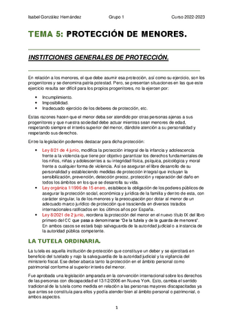 Resumen-D.pdf