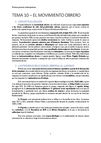 TEMA-10-EL-MOVIMIENTO-OBRERO.pdf
