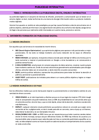 APUNTES-TEMA-1-PUBLI-INTERACTIVA.pdf