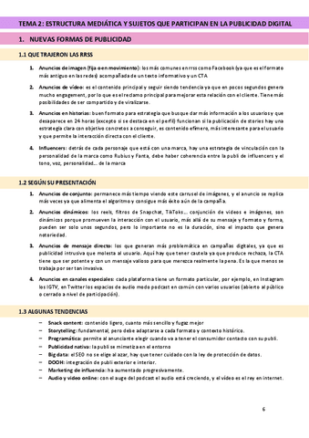 APUNTES-TEMA-2-PUBLI-INTERACTIVA.pdf