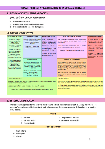 APUNTES-TEMA-3-PUBLI-INTERACTIVA.pdf