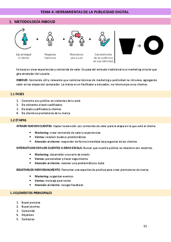 APUNTES-TEMA-4-PUBLI-INTERACTIVA.pdf