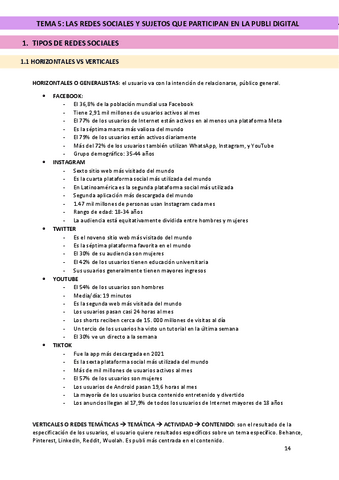 APUNTES-TEMA-5-PUBLI-INTERACTIVA.pdf