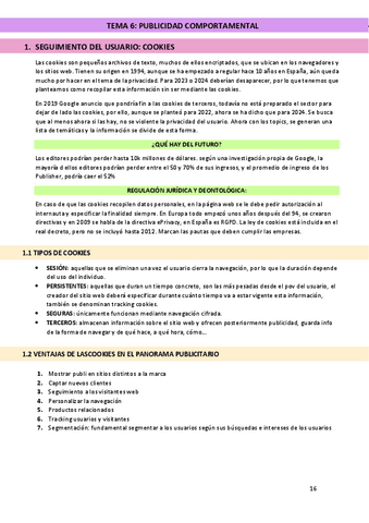 APUNTES-TEMAS-6-Y-7-PUBLI-INTERACTIVA.pdf