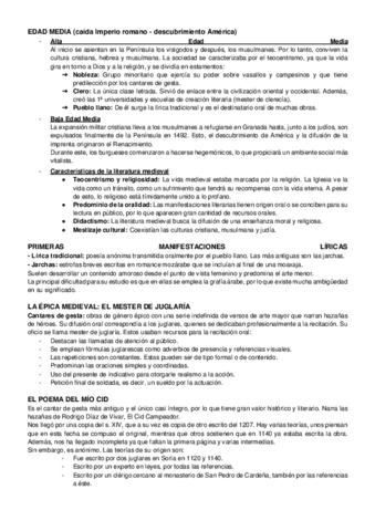 EDAD-MEDIA-caida-Imperio-romano-descubrimiento-America.pdf