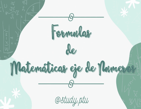 Matematicas-study.pdf