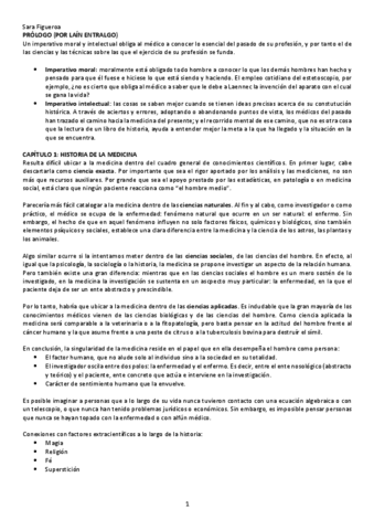 Resumen-Babini.pdf