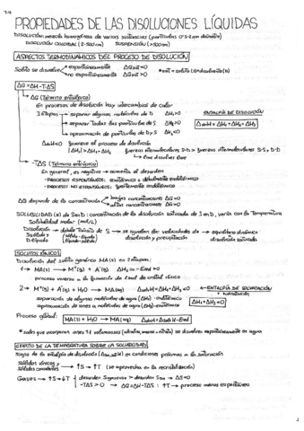 TEMA-9.pdf