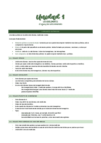 bioelementos-agua-sales-minerales.pdf