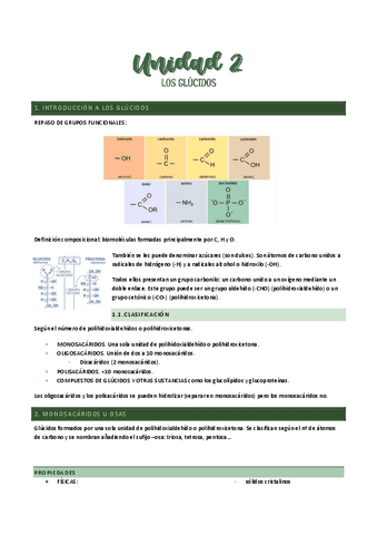 glucidos.pdf