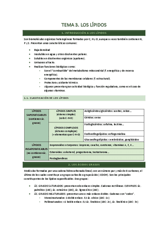 lipidos.pdf