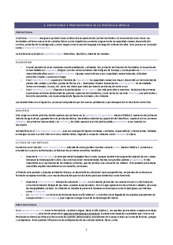 TEMA-1-PREHISTORIA.pdf