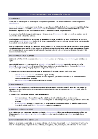 TEMA-2-HISPANIA-ROMANA-Y-MONARQUIA-VISIGODA.pdf