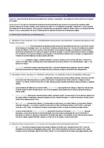 TEMA-4-RECONQUISTA-HASTA-EL-S-XII.pdf