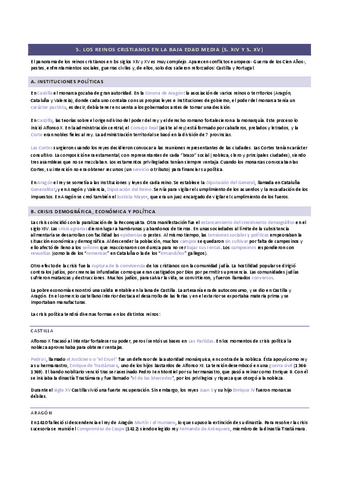 TEMA-5-LOS-REINOS-CRISTIANOS.pdf