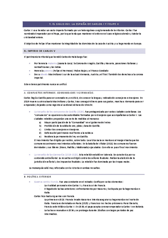 TEMA-7-SIGLO-XVI-CARLOS-I-Y-FELIPE-II.pdf