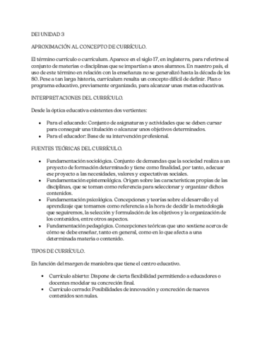 DEI-UNIDAD-3.pdf