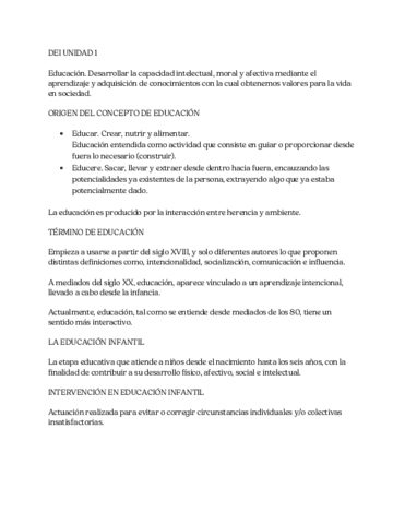 DEI-UNIDAD-1.pdf