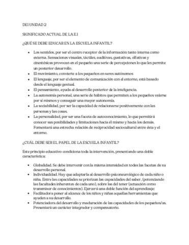 DEI-UNIDAD-2.pdf