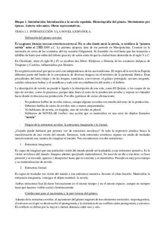Bloque-1.pdf