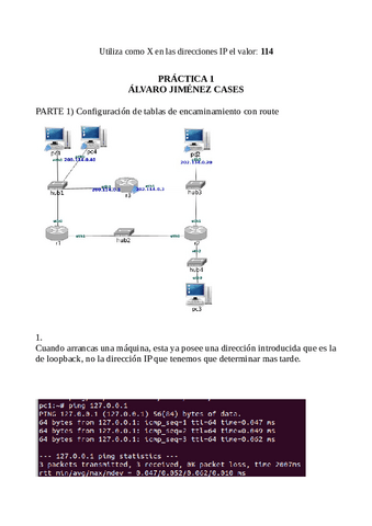 PRACTICA3.pdf